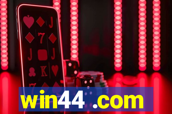 win44 .com